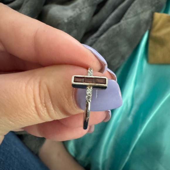 Ring - Picture 4 of 4